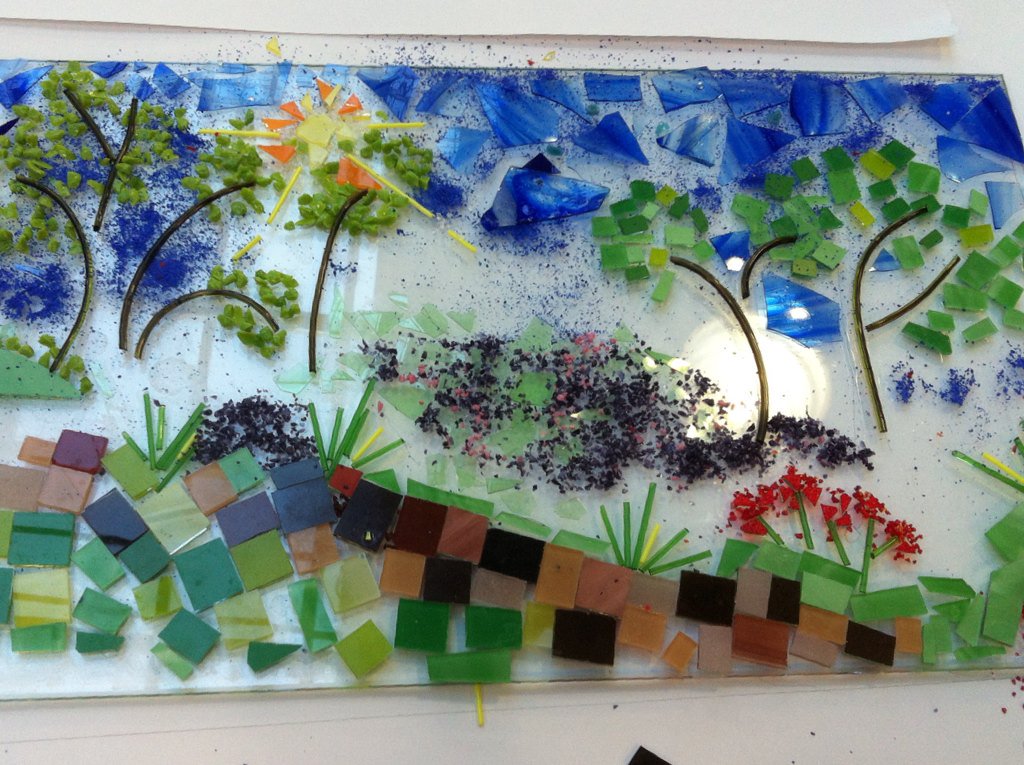 NGC LearningTeam tweet media