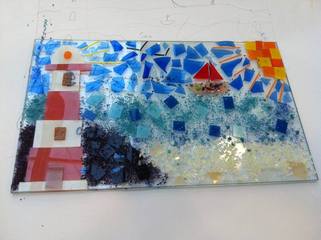 NGC LearningTeam tweet media