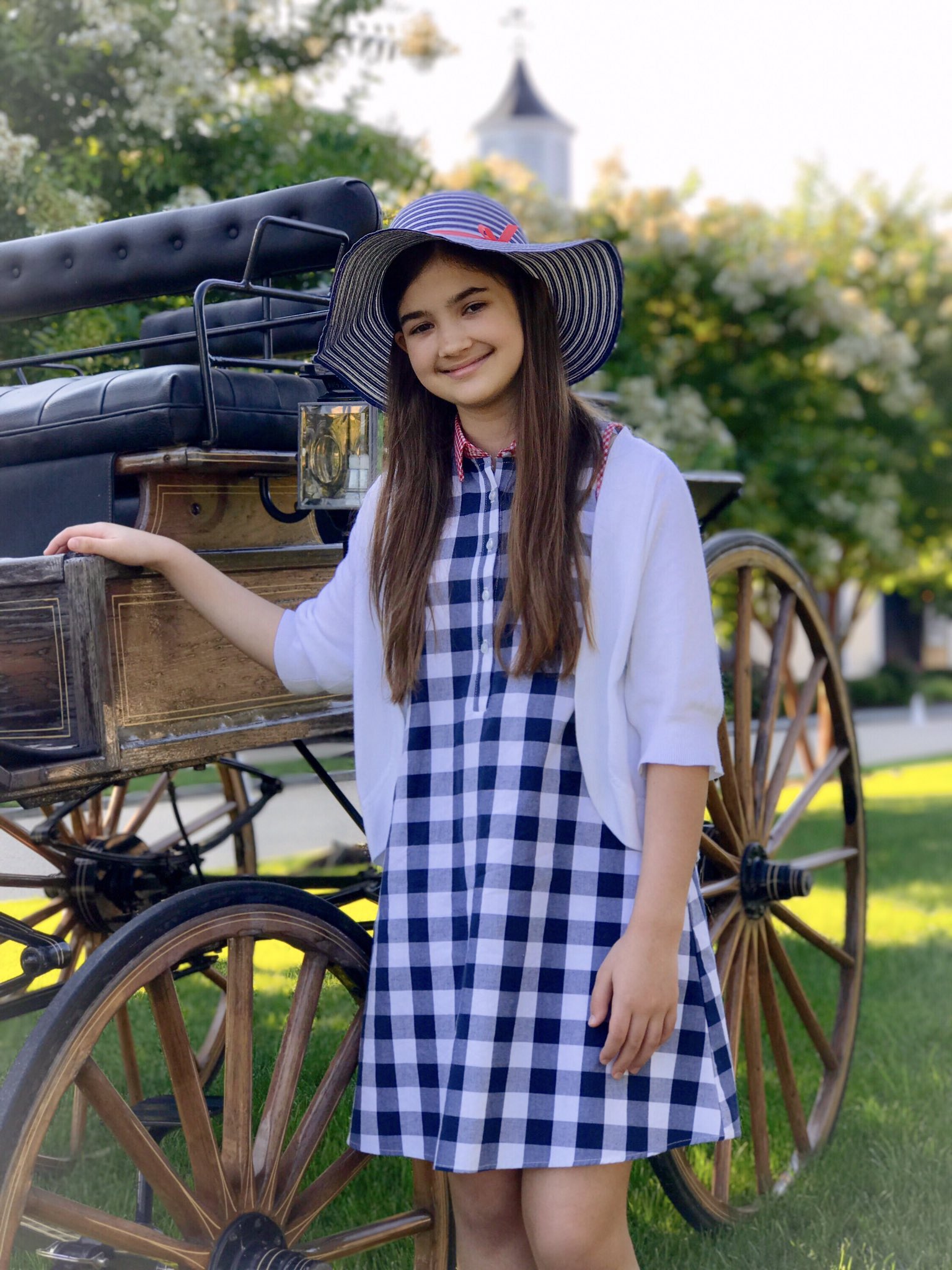 Kaitlyn Maher Ar Twitter Reflecting On A Wonderful Week In The Scenic Countryside Sometimes We All Need Some Time To Soak In Appreciate This Beautiful World Https T Co Ycqyotqdjn