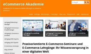 trainerlink's tweet image. Neu bei trainerlink: buff.ly/2wp3YXJ.