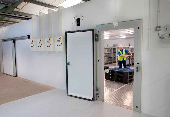 greensprojects's tweet photo. @greensprojects also supply walk in refridgeration and cold rooms, customised to our clients every detail... https://t.co/zaiDeLWZ2I
