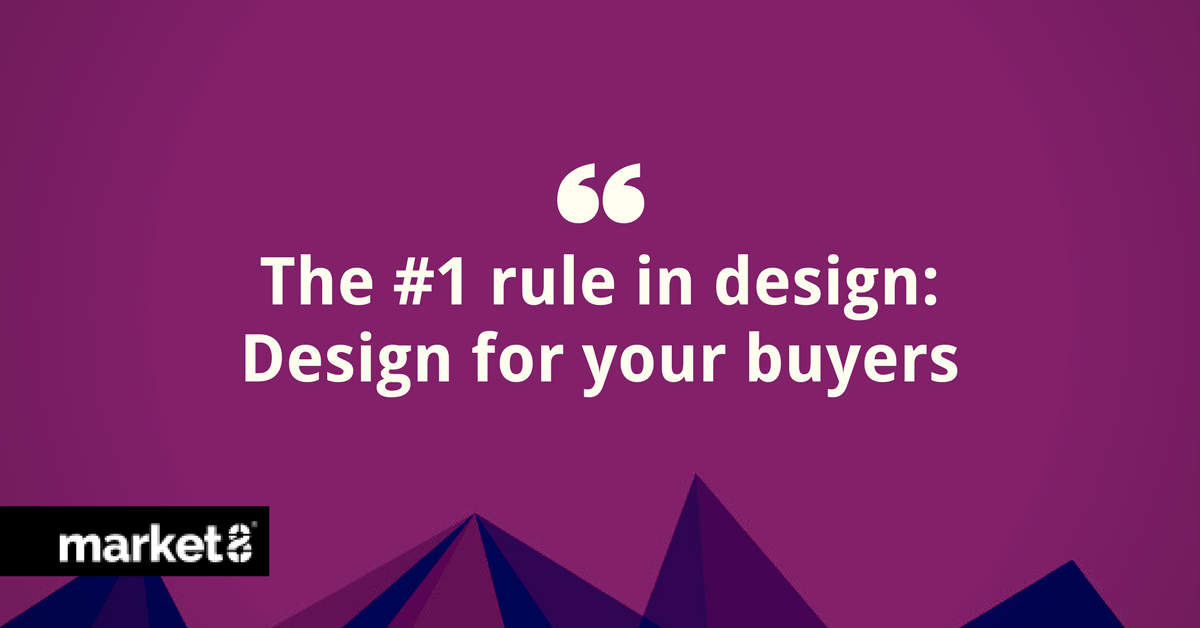 disrupt_studio's tweet photo. It's important to use #personas right from the beginning, when you’re laying out your website. https://t.co/xL7OK9KnLl #WebDesign https://t.co/HxATocQvPJ