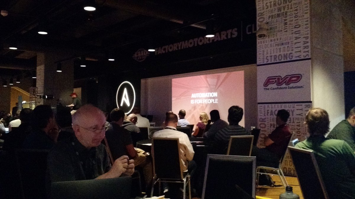 Peter Farrell tweet media