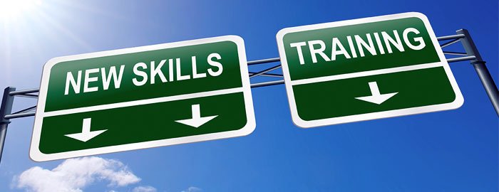 AORS_Official's tweet photo. Need #PWLDP for your #CRS? Mississauga Sep.12-14: #LocalGovernment, #Leadership, #CustomerService https://t.co/1XGkfCjNDd https://t.co/Bpos42HqlT