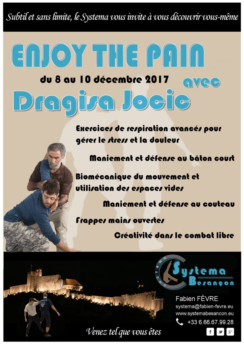 SystemaBesancon tweet picture