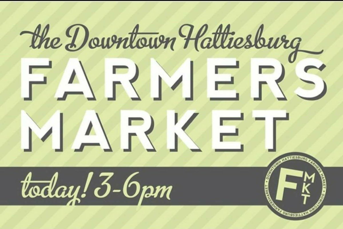 HburgMarket's tweet image. Today is Market Day! Don't forget to stop by! We will have Yoga in the park hosted by Greenhouse Yoga at 4:30 and music by Ryan Hughes!