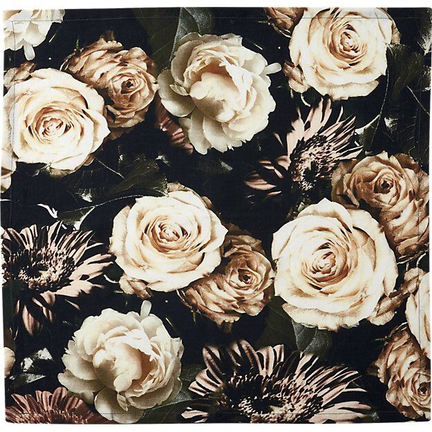 Brett Beldock tweet media