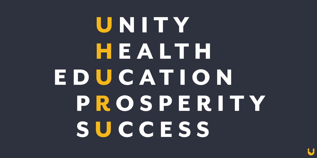 UhuruForUs's tweet photo. A vote for Uhuru is a vote for success. Your vote counts! #KenyaDecides #KE2017
RT if you're voting for Uhuru! https://t.co/i0lltoOVZR