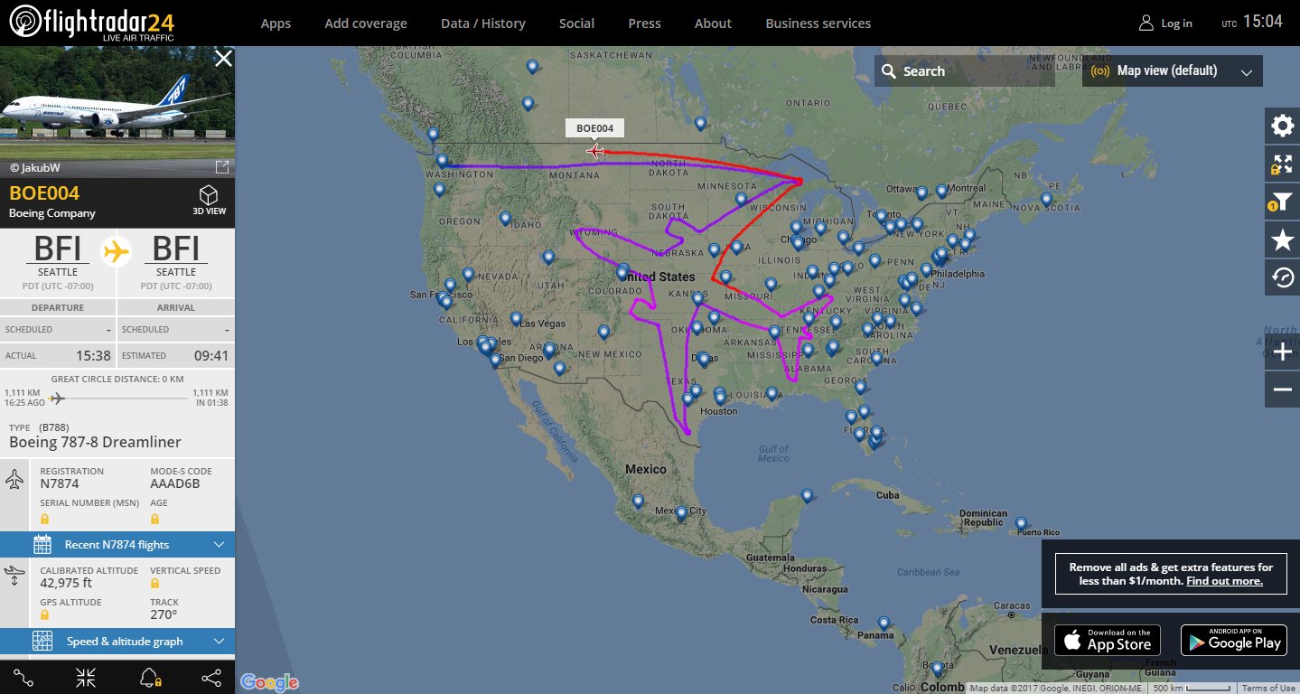 DGUF1ehUAAYdSjQ.jpg:large