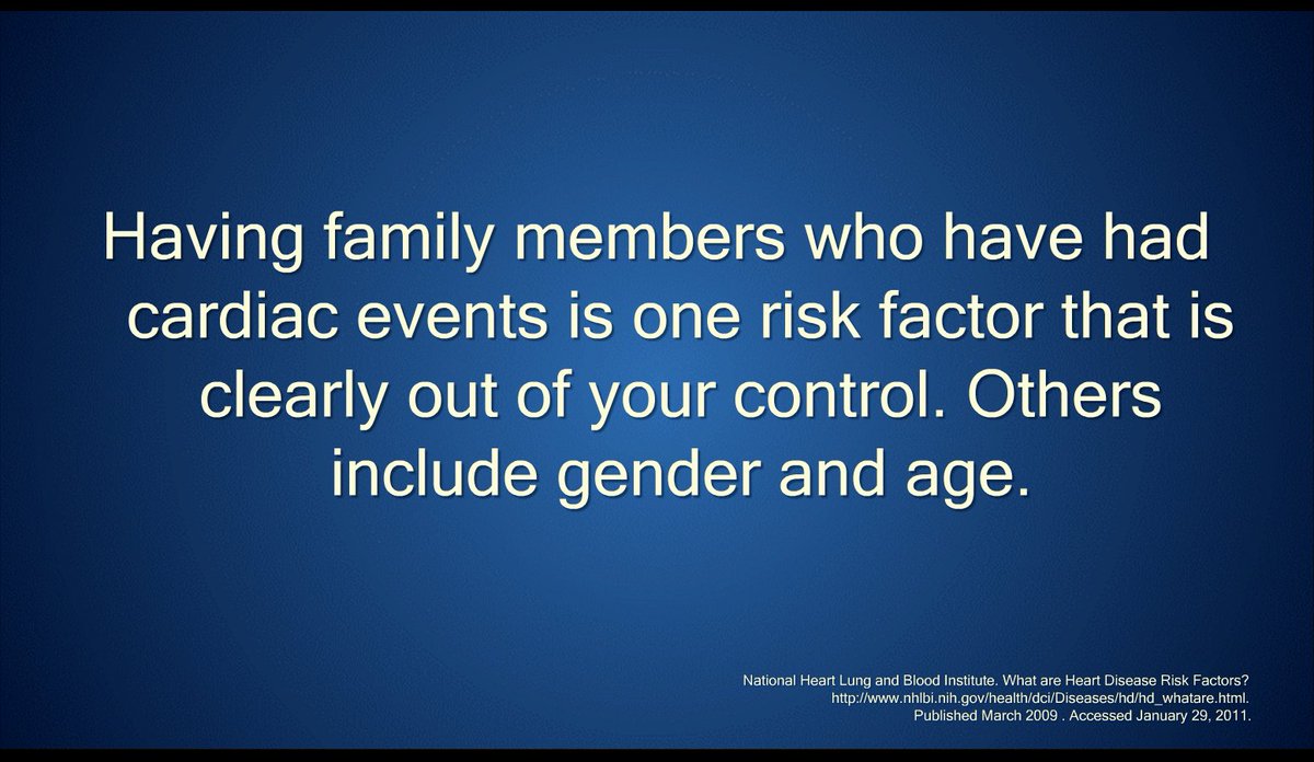 IntelligentOp's tweet image. What are you watching while you exercise? There&apos;s a more Intelligent Option.
theintelligentoption.com