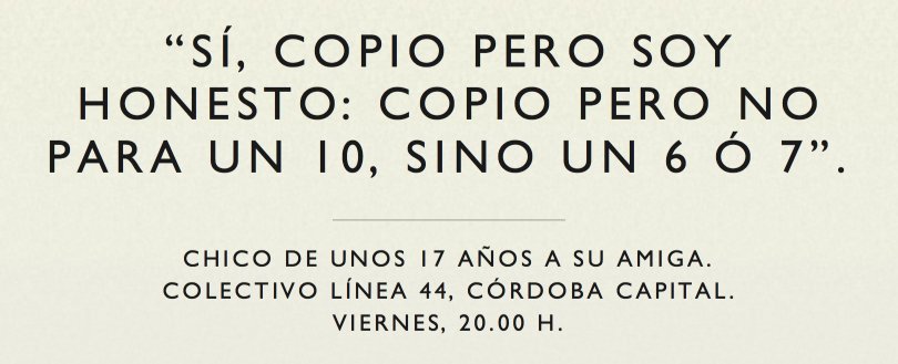 gentediciendo's tweet photo. https://t.co/ezxHbwHq76