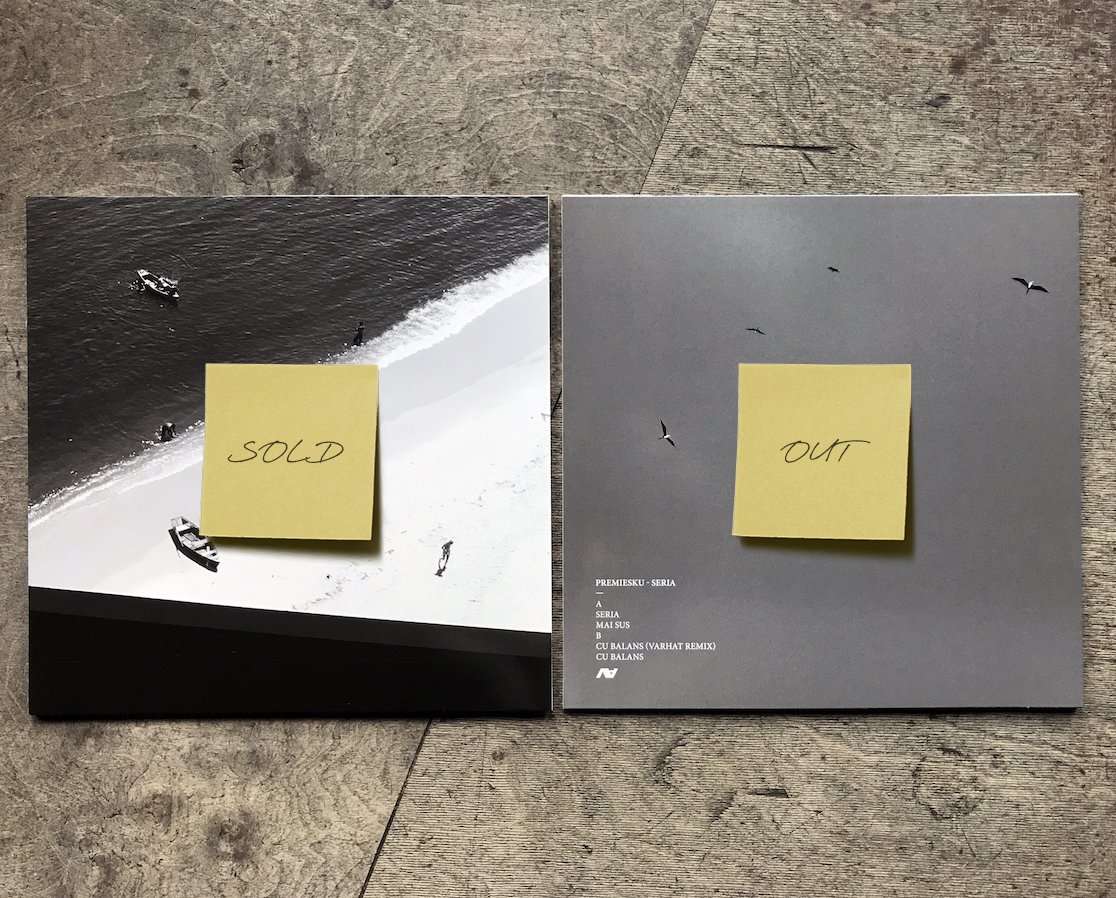 Premiesku tweet media