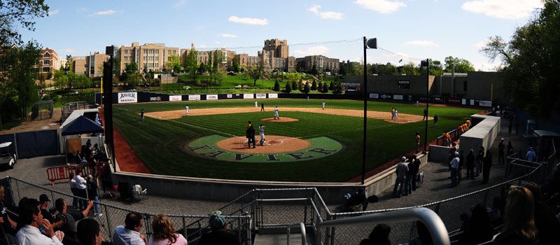 jackhou5e11's tweet photo. Humbled to announce my commitment to play baseball at Xavier! S/o to my siblings, my parents and everyone who has helped me!🙅🏼‍♂️#LetsGoX https://t.co/LwPtt95d5t