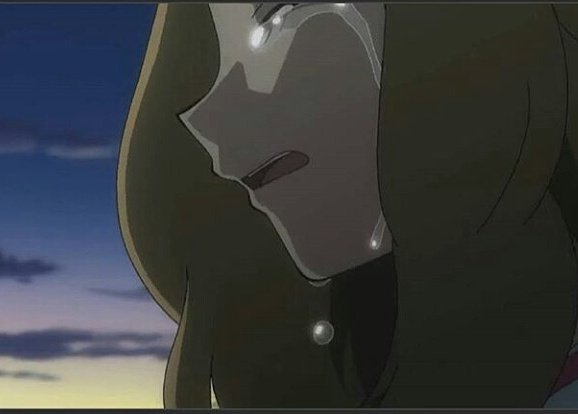 Estoy muy triste 😭😭 a mi novio si a <a href="/Ash_Satoshi_/">Ash Satoshi</a> lo atropellaron 🚶🚗 😡 mi vida te extrañi mucho. Espero que te recuperes pronto te amo amor.