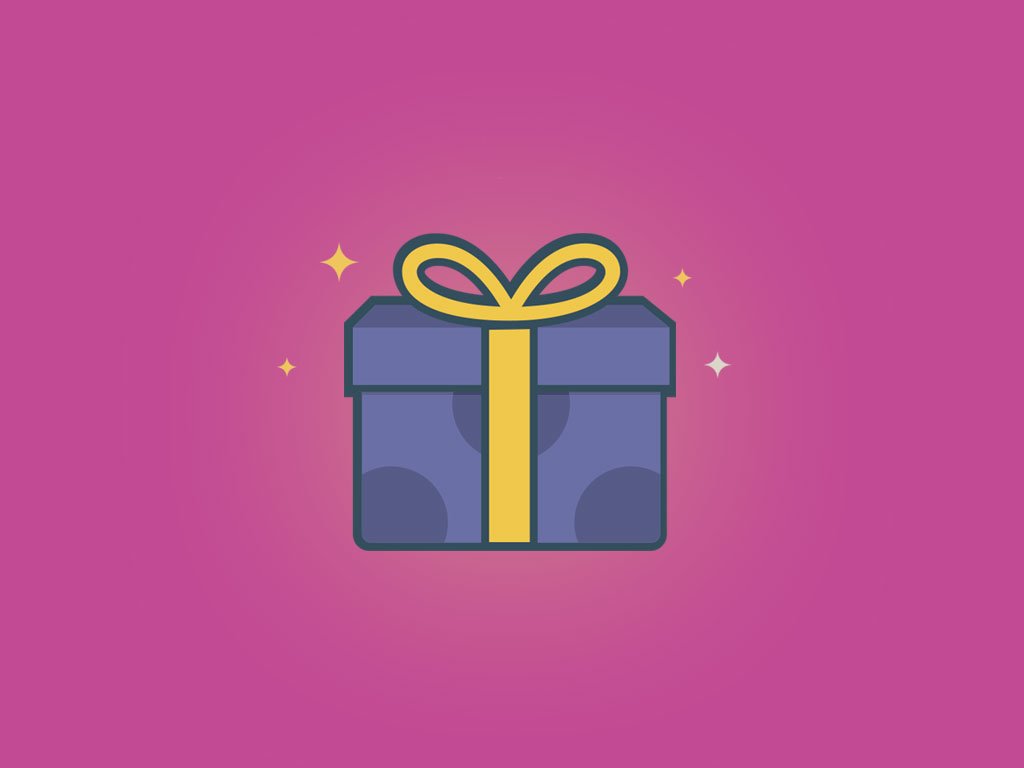 Running an #Instagram #Contest? We'll help you decide if a #Hashtag contest or Follow/Like/Mention-to-Win is best - strutta.com/blog/Instagram…