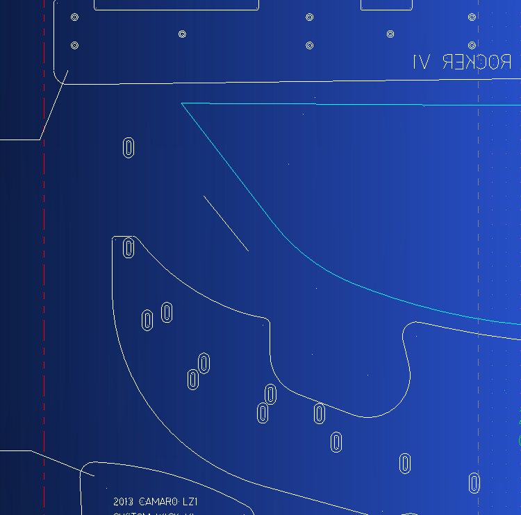 PowerstreamInd's tweet image. Our engineers get to play our version of Tetris sometimes, in order to get the most product yield from a sheet! #tetris @Tetris_Official