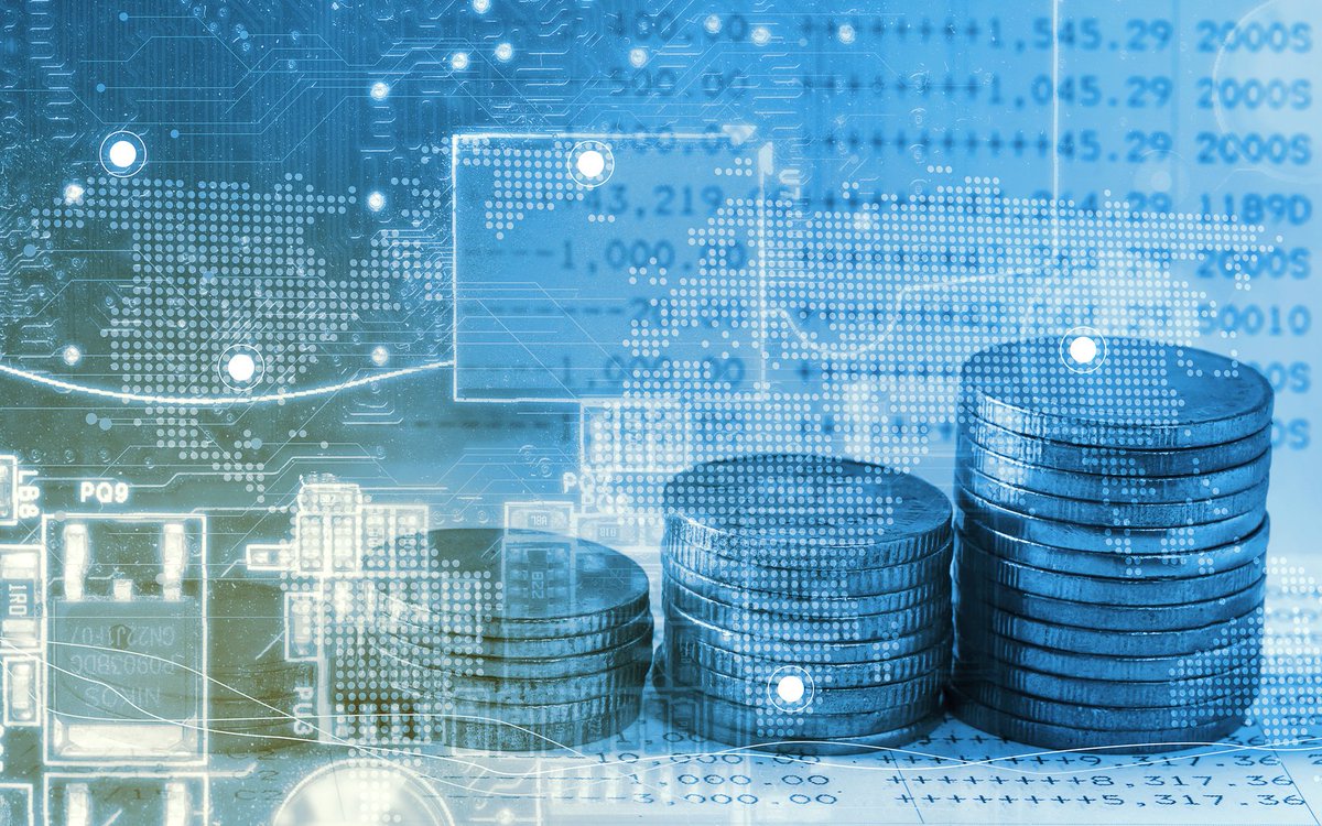 Finanzrecht's tweet image. Wie wird die Ausgabe von #ICO-Tokens reguliert? Hier der aktuelle Stand: bit.ly/2trZQWh #InitialCoinOffering