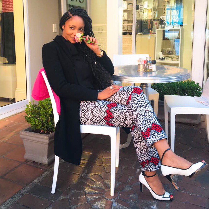 KISUA (@kisua_africa) on Twitter photo Call <a href="/Azania_/">Azania Daniele</a> <a href="/radio702/">702</a> and stand a chance to win a gift box with @Kisuaonline <a href="/afrobotanics/">afrobotanics</a> <a href="/_YSWARA/">YSWARA</a> <a href="/nba_africa/">NBA Africa</a> @africologyspa @GHMUMMSA Call <a href="/Azania_/">Azania Daniele</a> <a href="/radio702/">702</a> and stand a chance to win a gift box with @Kisuaonline <a href="/afrobotanics/">afrobotanics</a> <a href="/_YSWARA/">YSWARA</a> <a href="/nba_africa/">NBA Africa</a> @africologyspa @GHMUMMSA