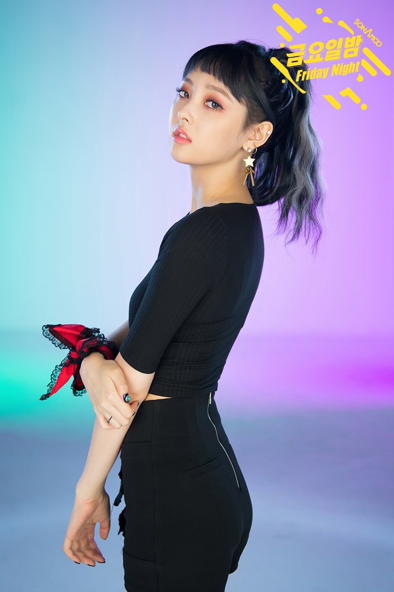 View image on Twitter View image on Twitter