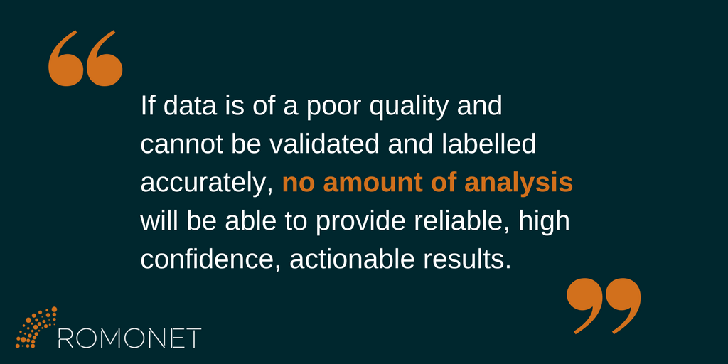 datacentergiant's tweet photo. Read the @romonet article for @informationage on the need to validate #data for decision making in the #datacenter https://t.co/3J8Cs8qWAJ https://t.co/wZp8w9Zhg8