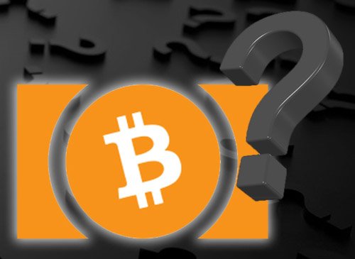 BitcoinNewsGR's tweet image. Τελικά το Bitcoin Cash αξίζει κάτι;

bitcoinnews.gr/index.php/news…

#bitcoinnews #BCH #BitcoinCash #fork #news #crypto #cryptocurrency