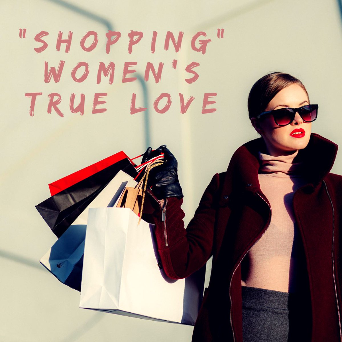 Trendtalk_india's tweet photo. What say people.. #LetsTalkTrend #fashion #heel #style #Stylish #Trending #trend #dress #hairstyle #nails #Earrings #Fashionista #shopping https://t.co/pUKMrR2heE