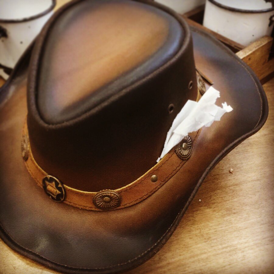 Be the first to get exclusive access to #BrokebackMountain &amp; see what Jack, Ennis &amp; team have been up to. Subscribe: BrokebackPlay.com