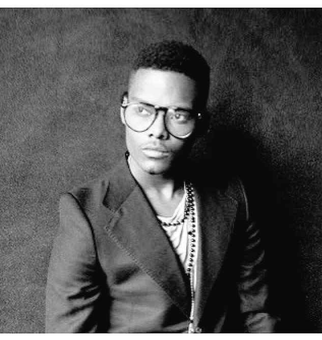 View image on Twitter View image on Twitter