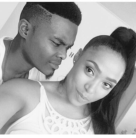 View image on Twitter View image on Twitter