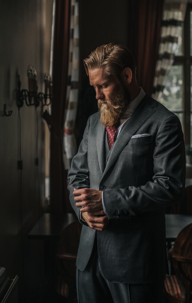 herrainpukimo's tweet photo. Asustealemme on voimassa vielä tämän kuun! Valikoima nähtävillä liikkeessämme ja netissä. #tyylit #tyylitfi #menswear #ale #pukeutuminen https://t.co/WQTuH3SL7Q