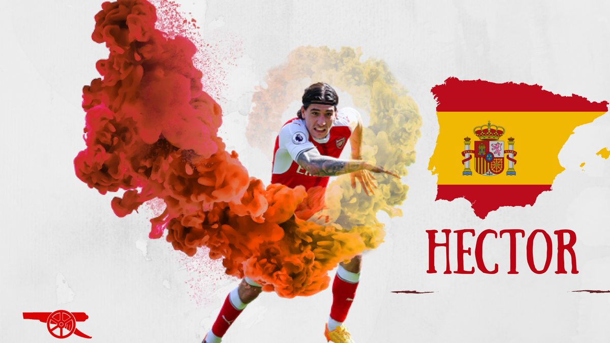 visual_coaster's tweet image. The premier leagues is almost here, 1st up community shield. #COYG #bellerin #visualcoaster #arsenal #premierleague