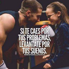 EricLR_'s tweet image. 🔥✨