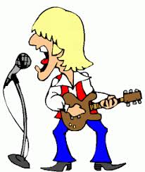 IFM923's tweet photo. Can you sing? rap? or just entertain?
#Whosegottalent
#Tunein
#Lunchtime with
@thegloriamaduka @theangiefrancis https://t.co/NbcE0A8um2