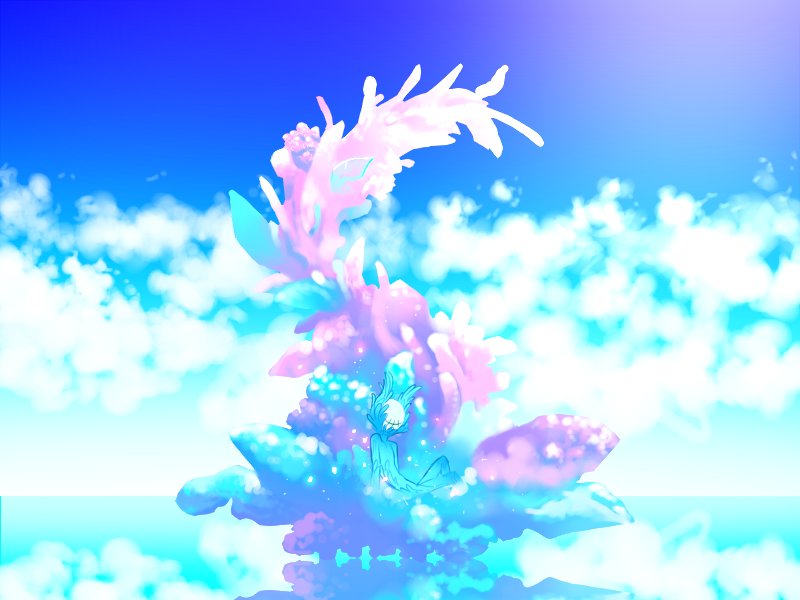 𝗞𝗡𝗢Ȼ𝗞𝗘𝗥 노커 tweet media