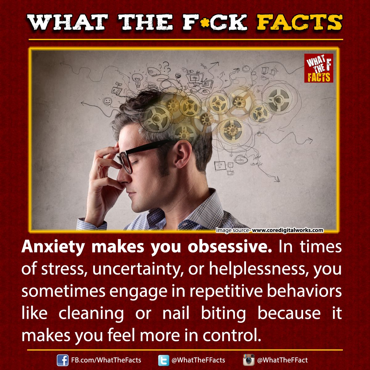 WhatTheFFacts's tweet photo. https://t.co/SQCDK025Nz