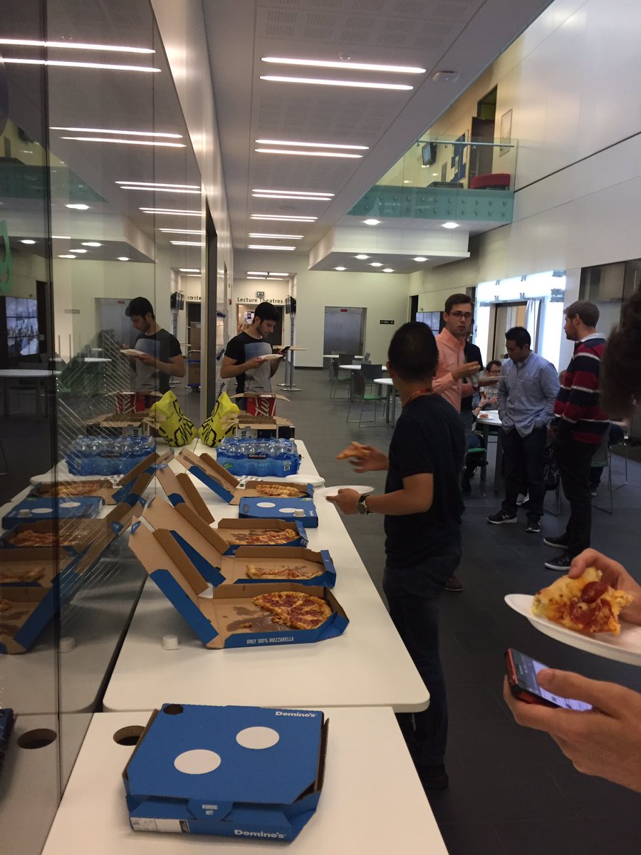 hipyliv's tweet photo. 🍕! #appdevelopment #hipy https://t.co/Mt40GOqEsx
