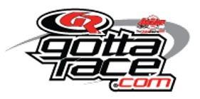 springfieldF1GP's tweet photo. GottaRace named "Official Merchandise" partner of the Springfield F1 Grand Prix  https://t.co/9soEPqRoZc https://t.co/hJk7b7bNj5