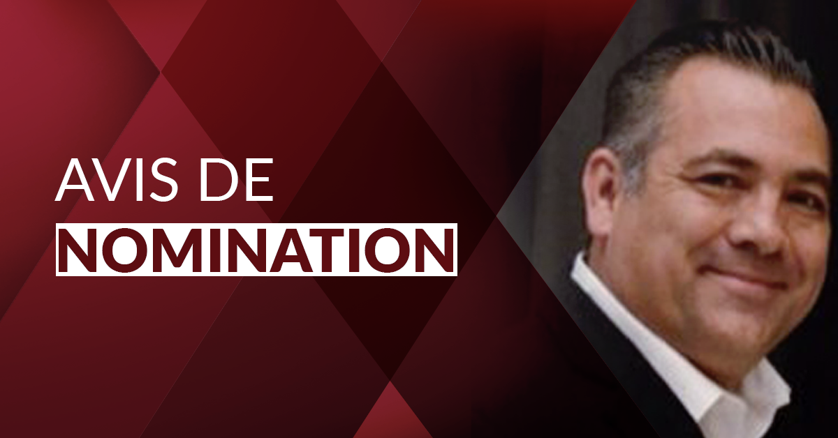 EntrepreneuriQc's tweet photo. @EntrepreneuriQc embauche Norm Vocino, directeur relations gouvernementales et partenariats. Plus de détails ici :
https://t.co/CDMDyn5NnA https://t.co/l7CXWkxCjr