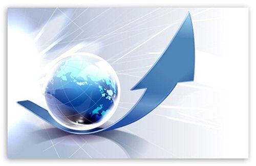 यह है सच्चाई - new-muslims.info/hin/%e0%a4%87%…