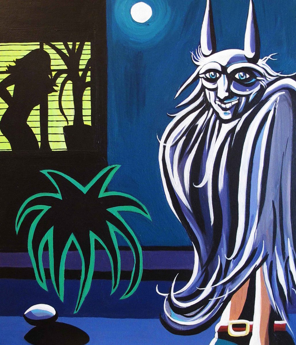 TaniaWade's tweet photo. Exciting News! We've just added two Classic Pieces to our range of Prints! Check them out: https://t.co/xNCJujMtqB #HooliganArtDealer https://t.co/J4Vx1E68yp