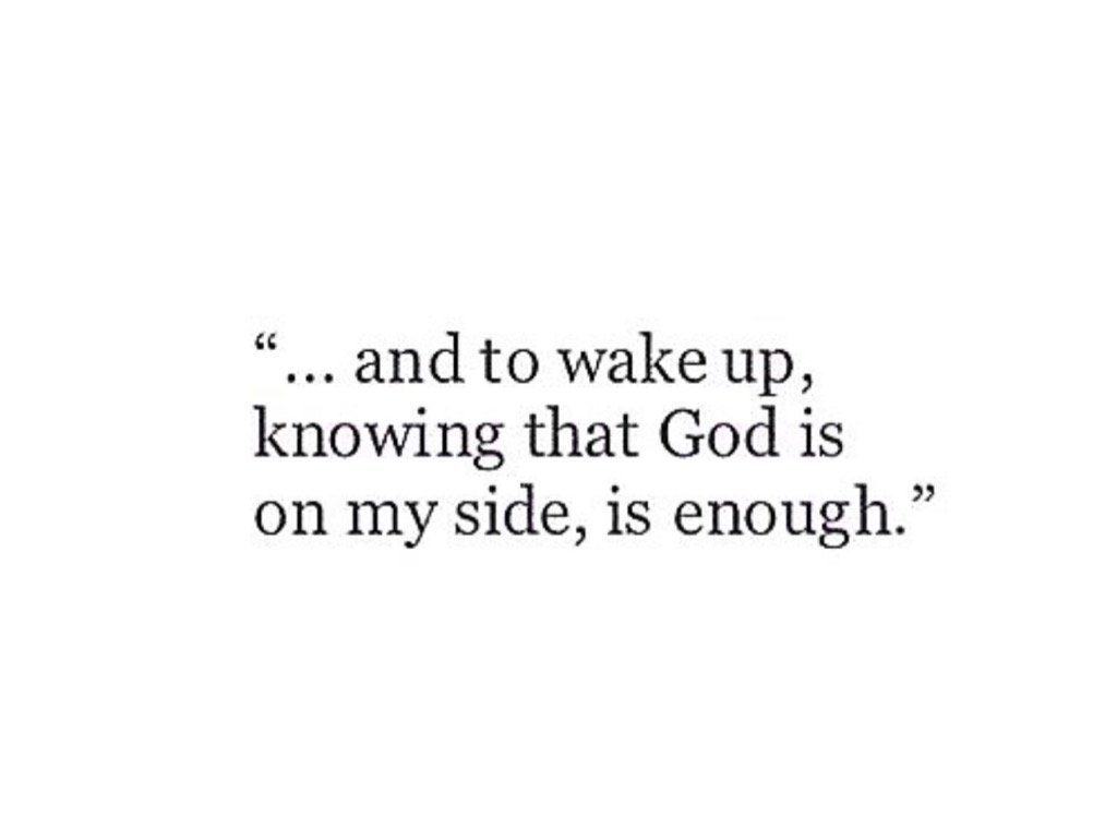 GodlyDating101's tweet photo. Have a blessed day! https://t.co/cvhCX1rGJQ