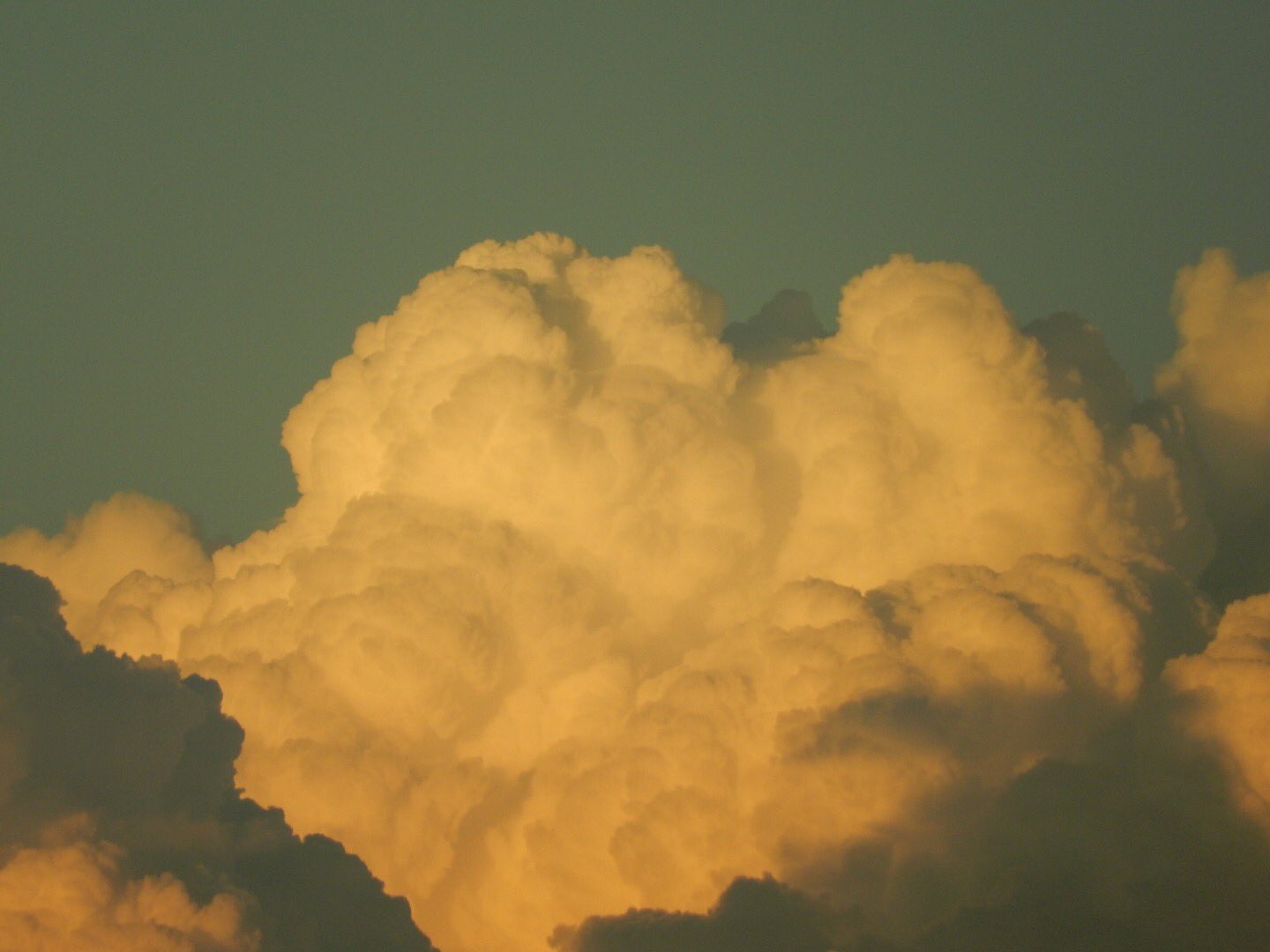 波田 健一 Ken Hada 雲がもくもく Cumulonimbus 入道雲 にゅうどうぐも 積乱雲 雲 くも もくもく もくもく雲 Cloudy Cloud Instaclouds Clouds Cloudscape Cloudstagram Cloud T Co Nzctv5vldy Twitter