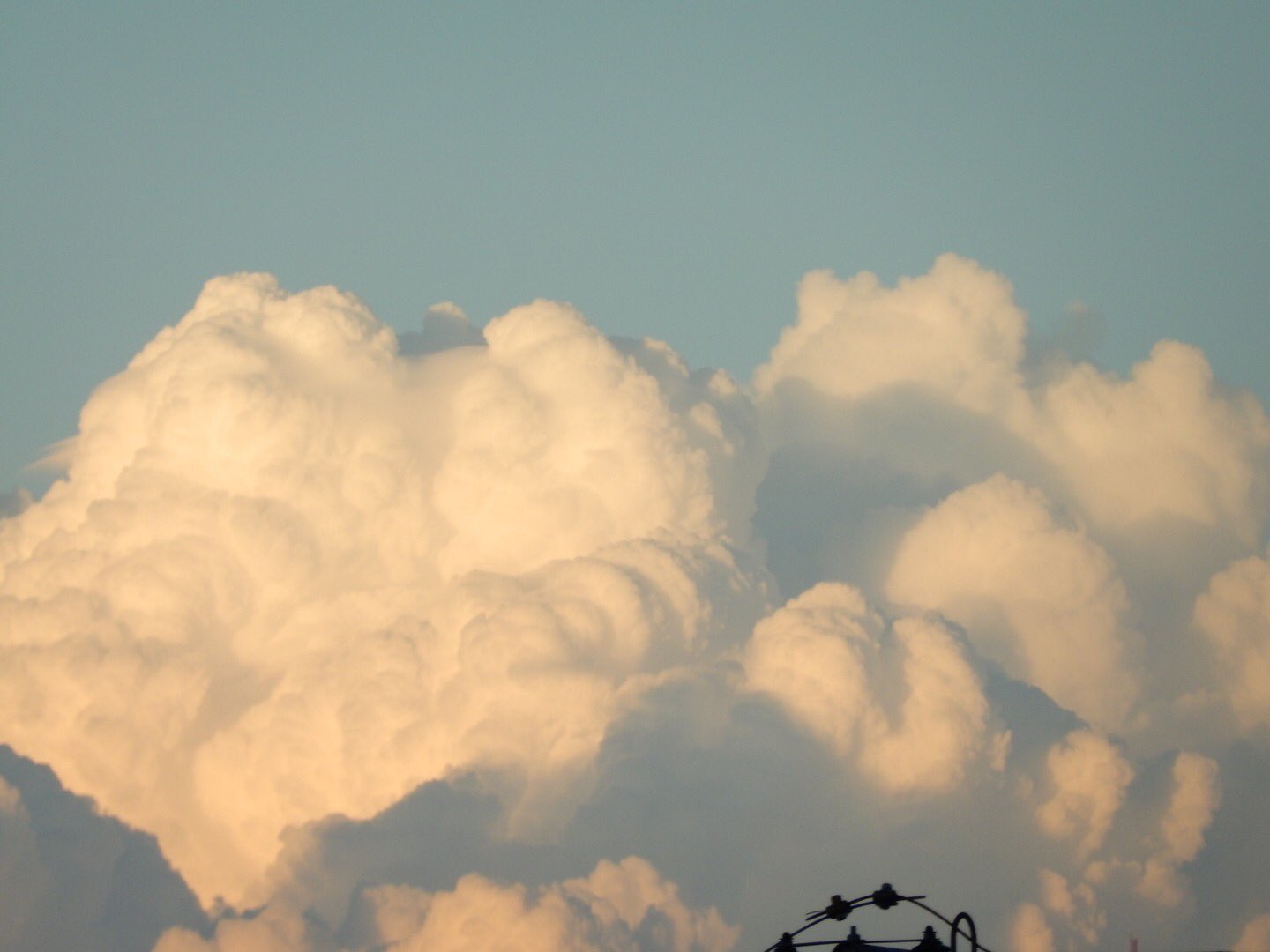 波田 健一 Ken Hada 雲がもくもく Cumulonimbus 入道雲 にゅうどうぐも 積乱雲 雲 くも もくもく もくもく雲 Cloudy Cloud Instaclouds Clouds Cloudscape Cloudstagram Cloud T Co Nzctv5vldy Twitter 波田 健一 Ken Hada 雲がもくもく Cumulonimbus 入道雲 にゅうどうぐも 積乱雲 雲 くも もくもく もくもく雲 Cloudy Cloud Instaclouds Clouds Cloudscape Cloudstagram Cloud T Co Nzctv5vldy Twitter
