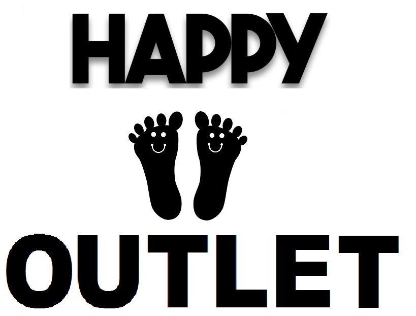 EbaysalesD's tweet image. Happy Feet Outlet - Designer Shoes at Affordable Prices. stores.ebay.com/Happy-Feet-Out…