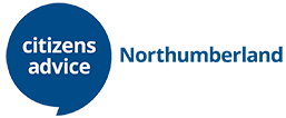 NE Charity Jobs (@vonnejobs) on Twitter photo Telephone & Digital Services Assessor, <a href="/NorthumbrianCAB/">Citizens Advice Northumberland</a>, £16-18K vonne.org.uk/jobs/telephone⦠#CharityJobs #NorthEastJobs #NorthumberlandJobs Telephone & Digital Services Assessor, <a href="/NorthumbrianCAB/">Citizens Advice Northumberland</a>, £16-18K vonne.org.uk/jobs/telephone⦠#CharityJobs #NorthEastJobs #NorthumberlandJobs