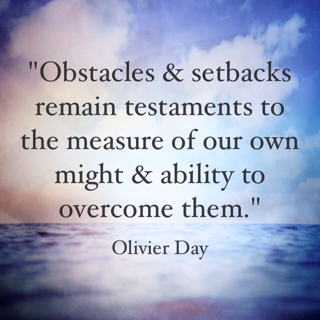 L4L_LEAP4LIFE's tweet photo. #ThursdayThoughts #MotivationalQuotes #weightloss #fitness #HealthyLiving https://t.co/d005Zceixf