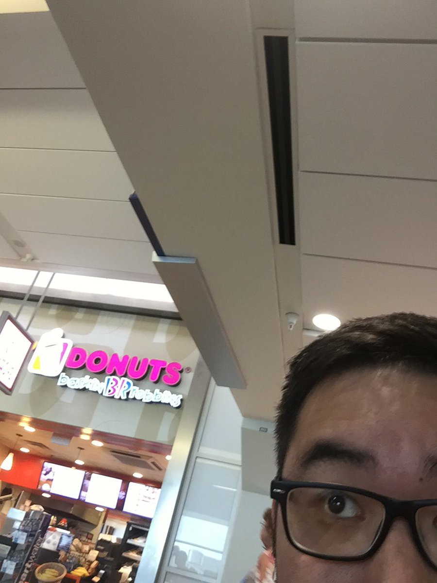 WSCTKE's tweet photo. Follow us as our president goes down to New Orleans to attend the Tau Kappa Epsilon Conclave this week. #LiveTweet https://t.co/fKOGyxBh3e