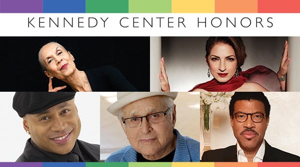 Barnes Firm Llp Barnesfirmatty Twitter