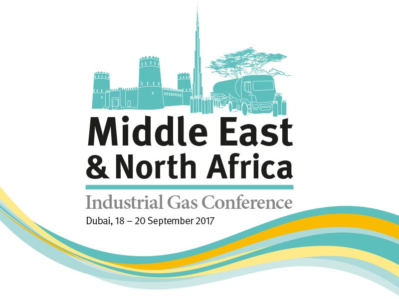 gasworld's tweet photo. You still get your hands on an Early Bird ticket for #GWMENA17 &amp; save up to 25%!

REGISTER HERE - https://t.co/UDk11ujwDv #IndustrialGas https://t.co/ixCDmqCFQ9