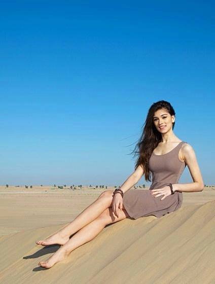 EL_Irving_'s tweet photo. If you need managing in the talent/modelling world, please get in touch with the UK's Premier Talent agents.

https://t.co/nBDJlrhHiJ https://t.co/4oWCgbSsZW